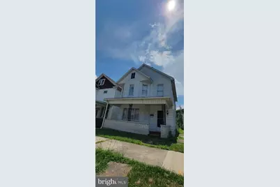 137 Humbird Street, Cumberland, MD 21502 - Photo 24