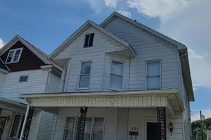 137 Humbird St, Cumberland, MD 21502 - Photo 24