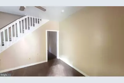 446-448 Goethe Street, Cumberland, MD 21502 - Photo 4