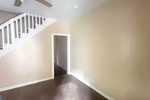 446-448 Goethe St, Cumberland, MD 21502 - Photo 4