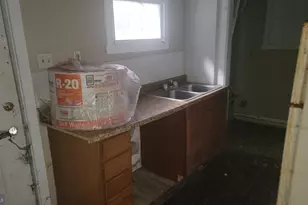 446-448 Goethe St, Cumberland, MD 21502 - Photo 32