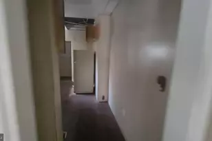 446-448 Goethe St, Cumberland, MD 21502 - Photo 20