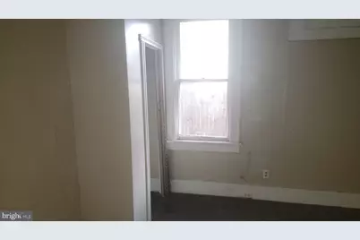 446-448 Goethe Street, Cumberland, MD 21502 - Photo 34