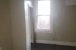 446-448 Goethe St, Cumberland, MD 21502 - Photo 34