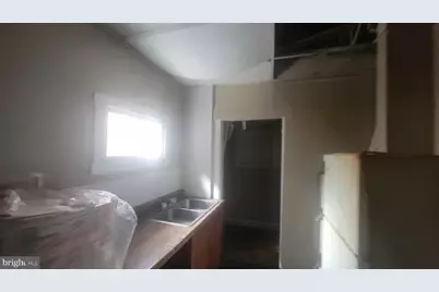 446-448 Goethe Street, Cumberland, MD 21502 - Photo 22