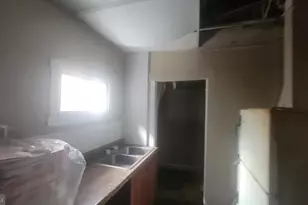 446-448 Goethe St, Cumberland, MD 21502 - Photo 22