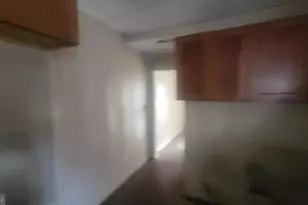 446-448 Goethe St, Cumberland, MD 21502 - Photo 14