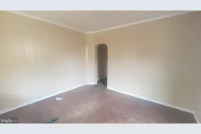 446-448 Goethe Street, Cumberland, MD 21502 - Photo 6