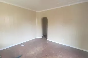 446-448 Goethe St, Cumberland, MD 21502 - Photo 6