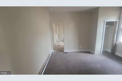 446-448 Goethe Street, Cumberland, MD 21502 - Photo 8