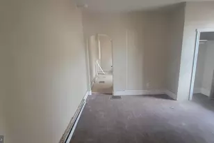 446-448 Goethe St, Cumberland, MD 21502 - Photo 8