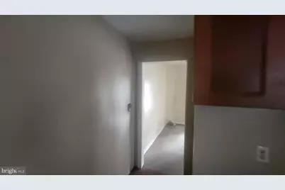 446-448 Goethe Street, Cumberland, MD 21502 - Photo 24