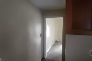 446-448 Goethe St, Cumberland, MD 21502 - Photo 24