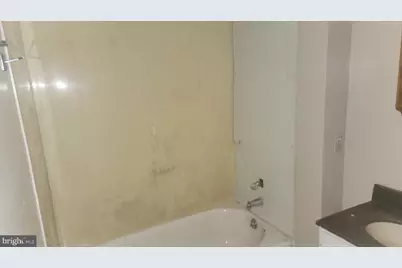 446-448 Goethe Street, Cumberland, MD 21502 - Photo 30