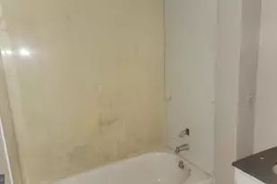 446-448 Goethe St, Cumberland, MD 21502 - Photo 30