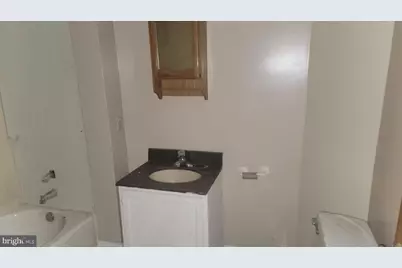 446-448 Goethe Street, Cumberland, MD 21502 - Photo 26