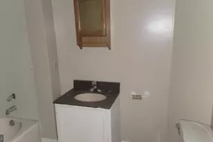 446-448 Goethe St, Cumberland, MD 21502 - Photo 26