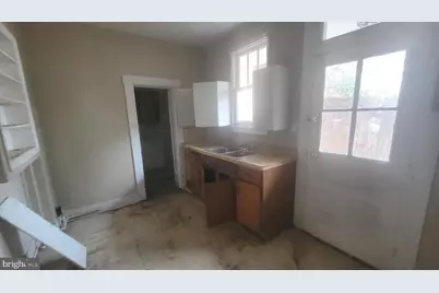 446-448 Goethe Street, Cumberland, MD 21502 - Photo 12