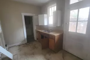 446-448 Goethe St, Cumberland, MD 21502 - Photo 12