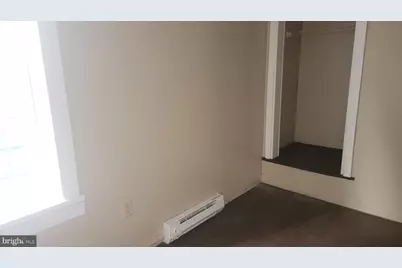 446-448 Goethe Street, Cumberland, MD 21502 - Photo 18