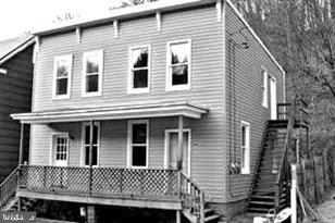 446-448 Goethe St, Cumberland, MD 21502 - Photo 36