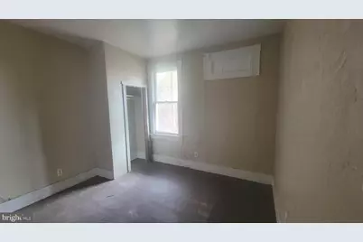 446-448 Goethe Street, Cumberland, MD 21502 - Photo 10