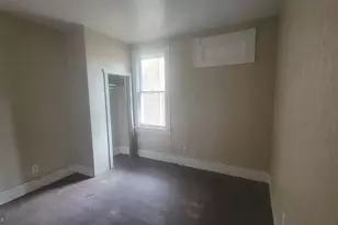 446-448 Goethe St, Cumberland, MD 21502 - Photo 10