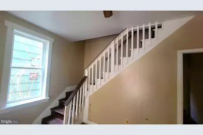 446-448 Goethe Street, Cumberland, MD 21502 - Photo 2