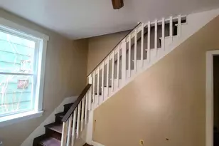 446-448 Goethe St, Cumberland, MD 21502 - Photo 2