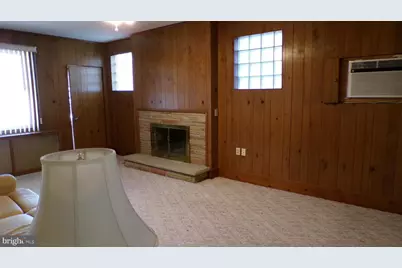 613 Louisiana Avenue, Cumberland, MD 21502 - Photo 10