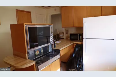 613 Louisiana Avenue, Cumberland, MD 21502 - Photo 6