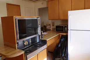 613 Louisiana Ave, Cumberland, MD 21502 - Photo 6