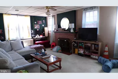 613 Louisiana Avenue, Cumberland, MD 21502 - Photo 12