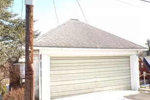 613 Louisiana Ave, Cumberland, MD 21502 - Photo 4