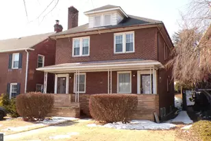 613 Louisiana Ave, Cumberland, MD 21502 - Photo 1