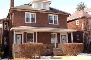 613 Louisiana Ave, Cumberland, MD 21502 - Photo 2