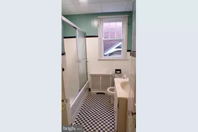 613 Louisiana Avenue, Cumberland, MD 21502 - Photo 8