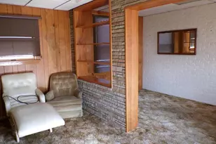 613 Louisiana Ave, Cumberland, MD 21502 - Photo 8