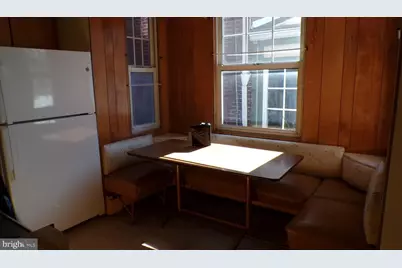 613 Louisiana Avenue, Cumberland, MD 21502 - Photo 6