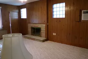 613 Louisiana Ave, Cumberland, MD 21502 - Photo 10