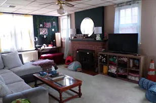 613 Louisiana Ave, Cumberland, MD 21502 - Photo 14