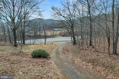 24706 McMullen Highway, McCoole, MD 21562 - Photo 16
