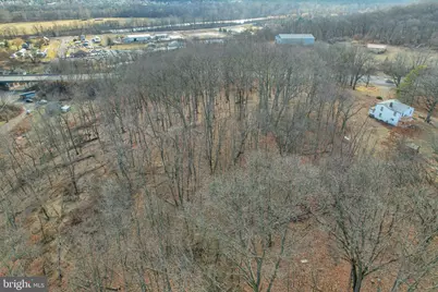 24706 McMullen Highway, McCoole, MD 21562 - Photo 6
