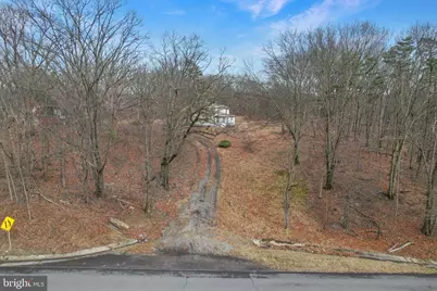 24706 McMullen Highway, McCoole, MD 21562 - Photo 22