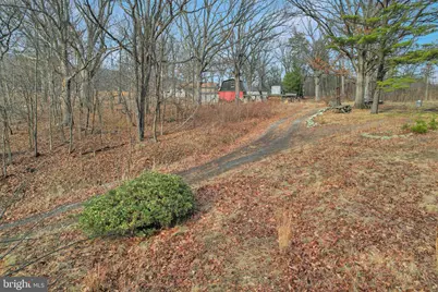 24706 McMullen Highway, McCoole, MD 21562 - Photo 12