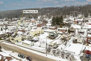 501 Warren St, Cumberland, MD 21502 - Photo 70