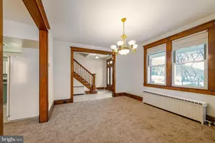 501 Warren St, Cumberland, MD 21502 - Photo 22