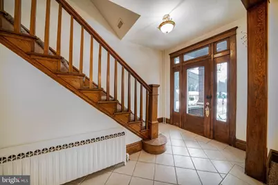 501 Warren Street, Cumberland, MD 21502 - Photo 18