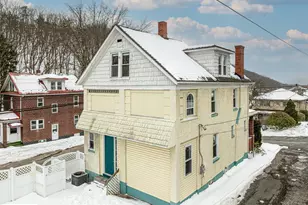 501 Warren St, Cumberland, MD 21502 - Photo 62