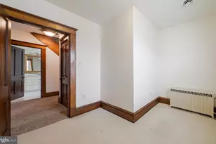 501 Warren St, Cumberland, MD 21502 - Photo 48